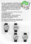 Roamer 1965 2-2.jpg